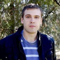 Отзыв от Руслан - DTV виза