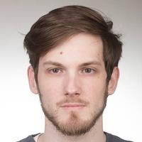 Отзыв от Эрик - DTV виза